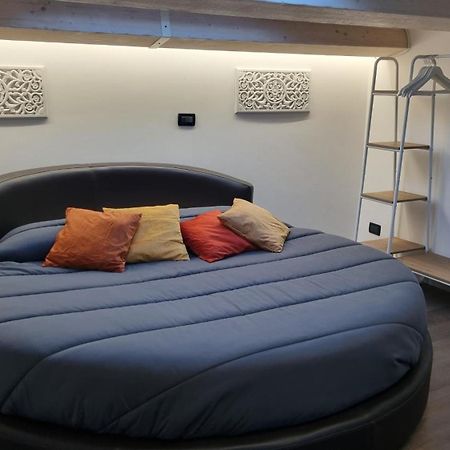 2 Sicilie Rooms And Suite In Centro Palermo Exteriör bild