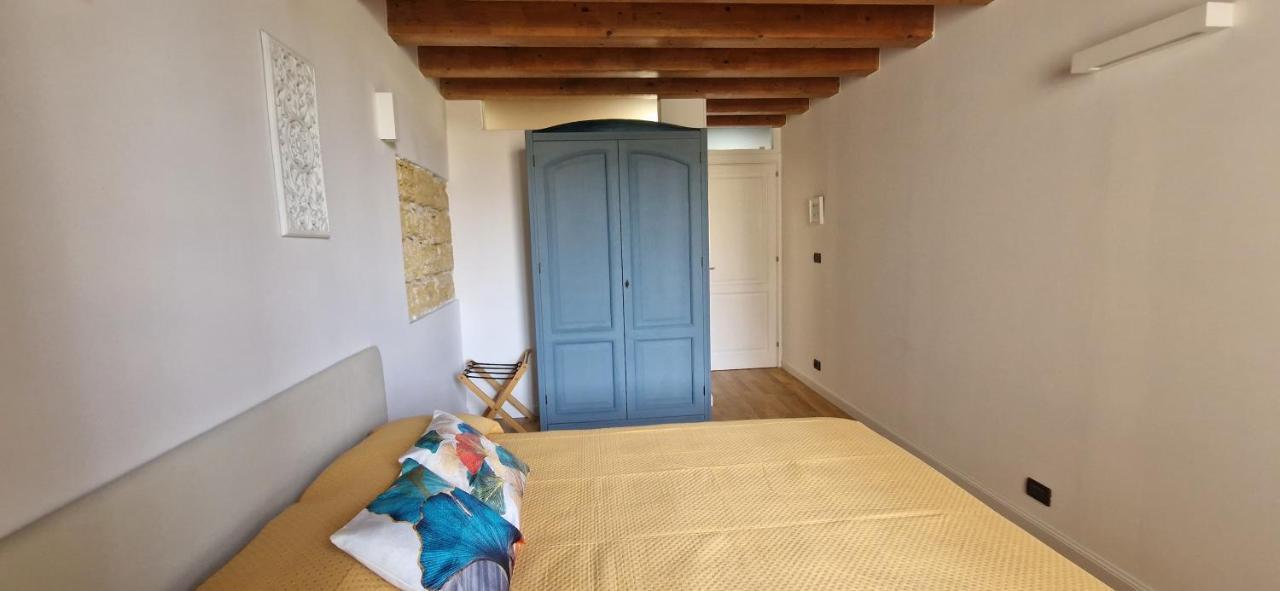 2 Sicilie Rooms And Suite In Centro Palermo Exteriör bild