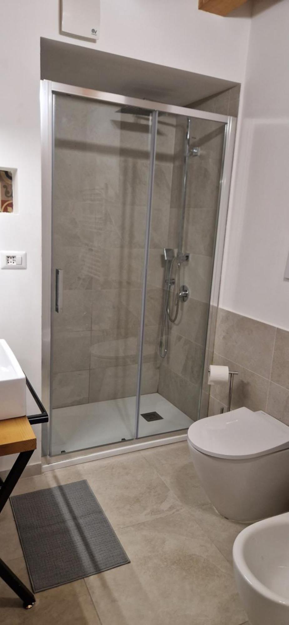 2 Sicilie Rooms And Suite In Centro Palermo Exteriör bild