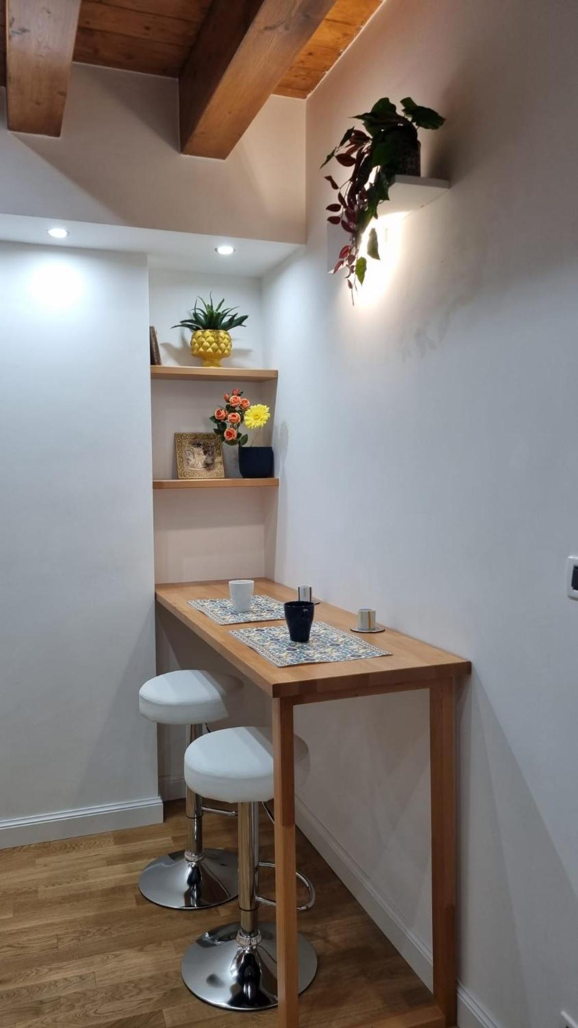 2 Sicilie Rooms And Suite In Centro Palermo Exteriör bild