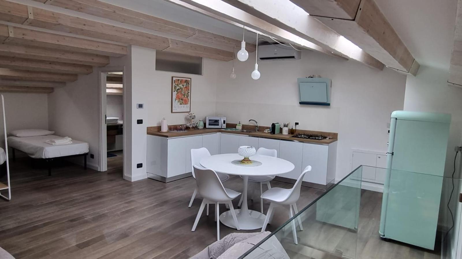 2 Sicilie Rooms And Suite In Centro Palermo Exteriör bild