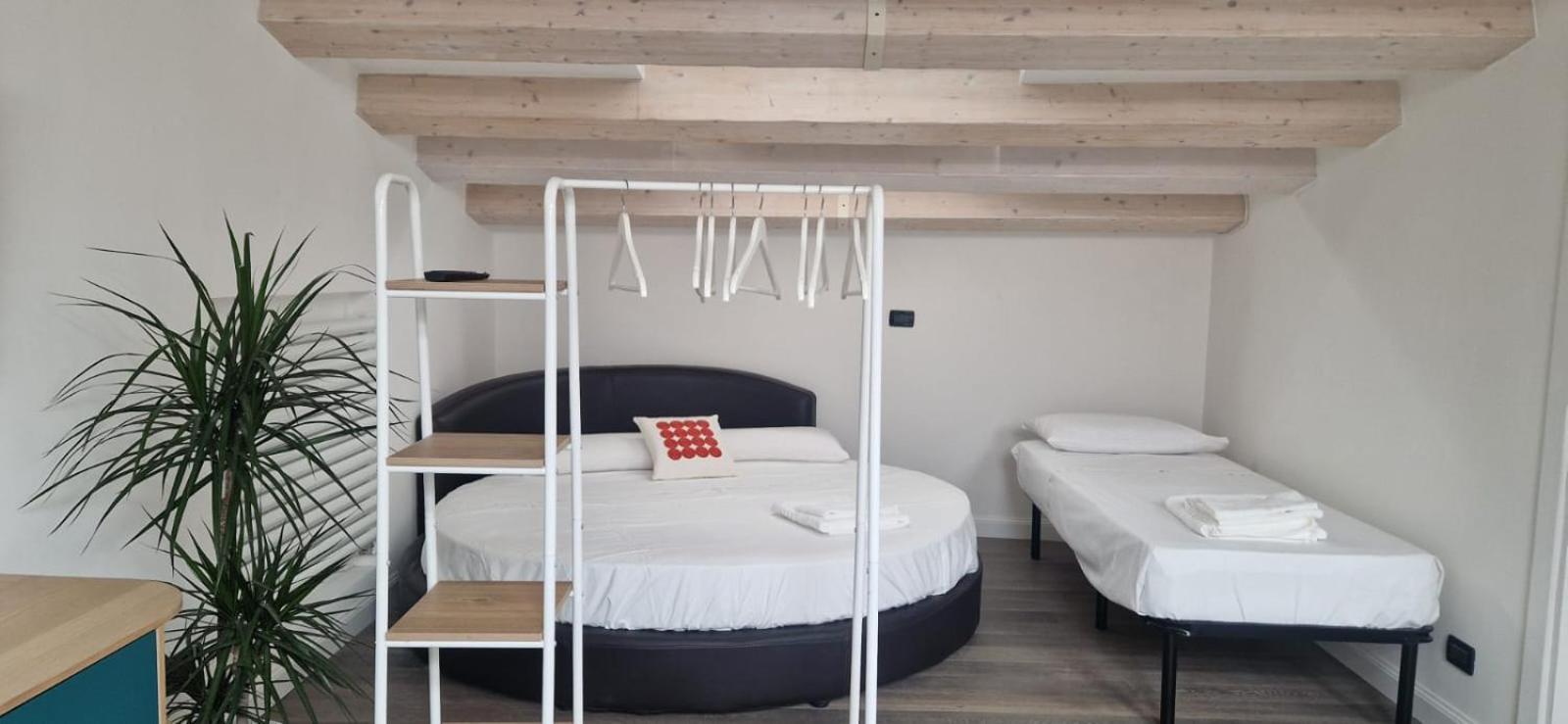 2 Sicilie Rooms And Suite In Centro Palermo Exteriör bild