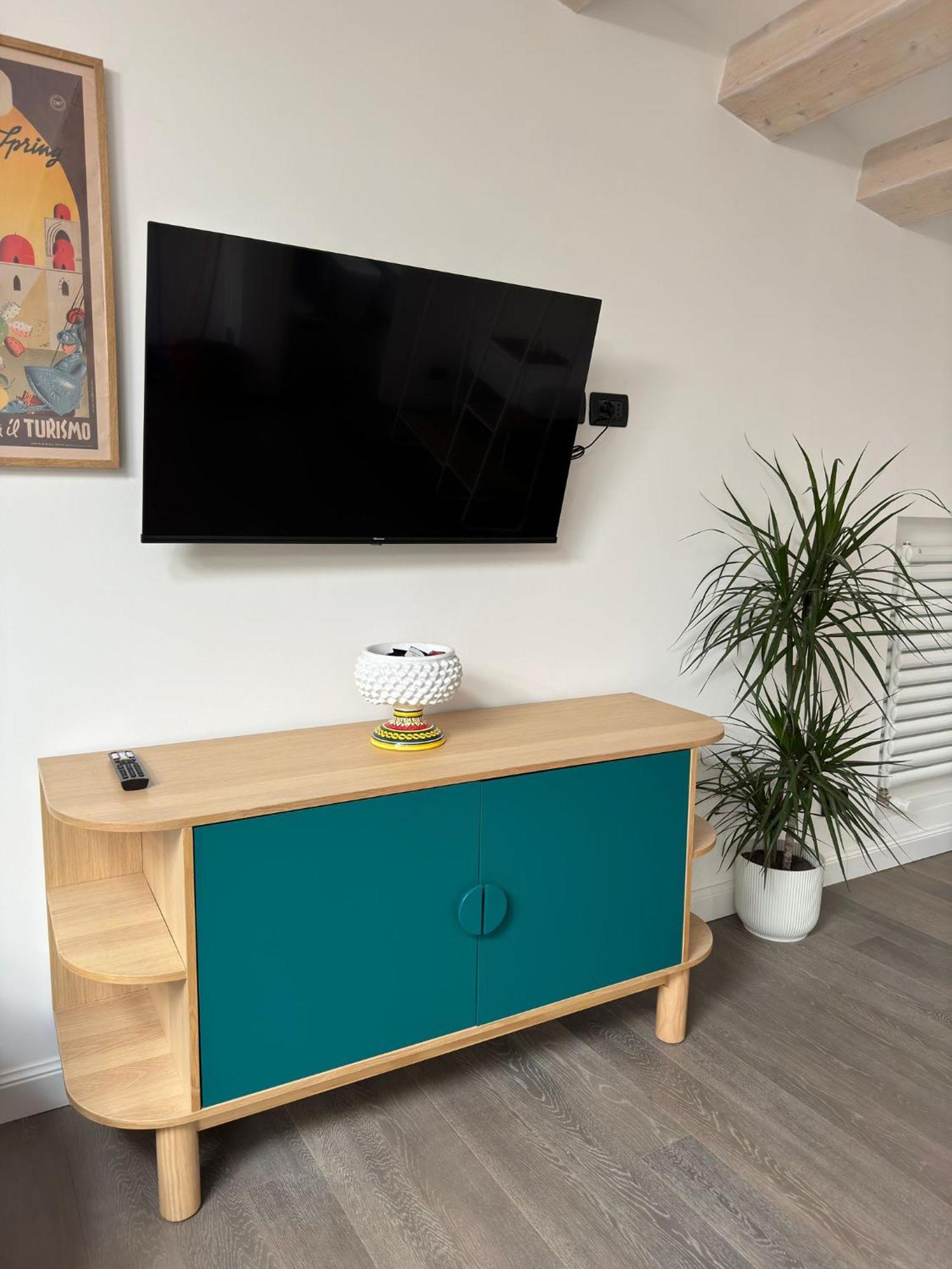2 Sicilie Rooms And Suite In Centro Palermo Exteriör bild
