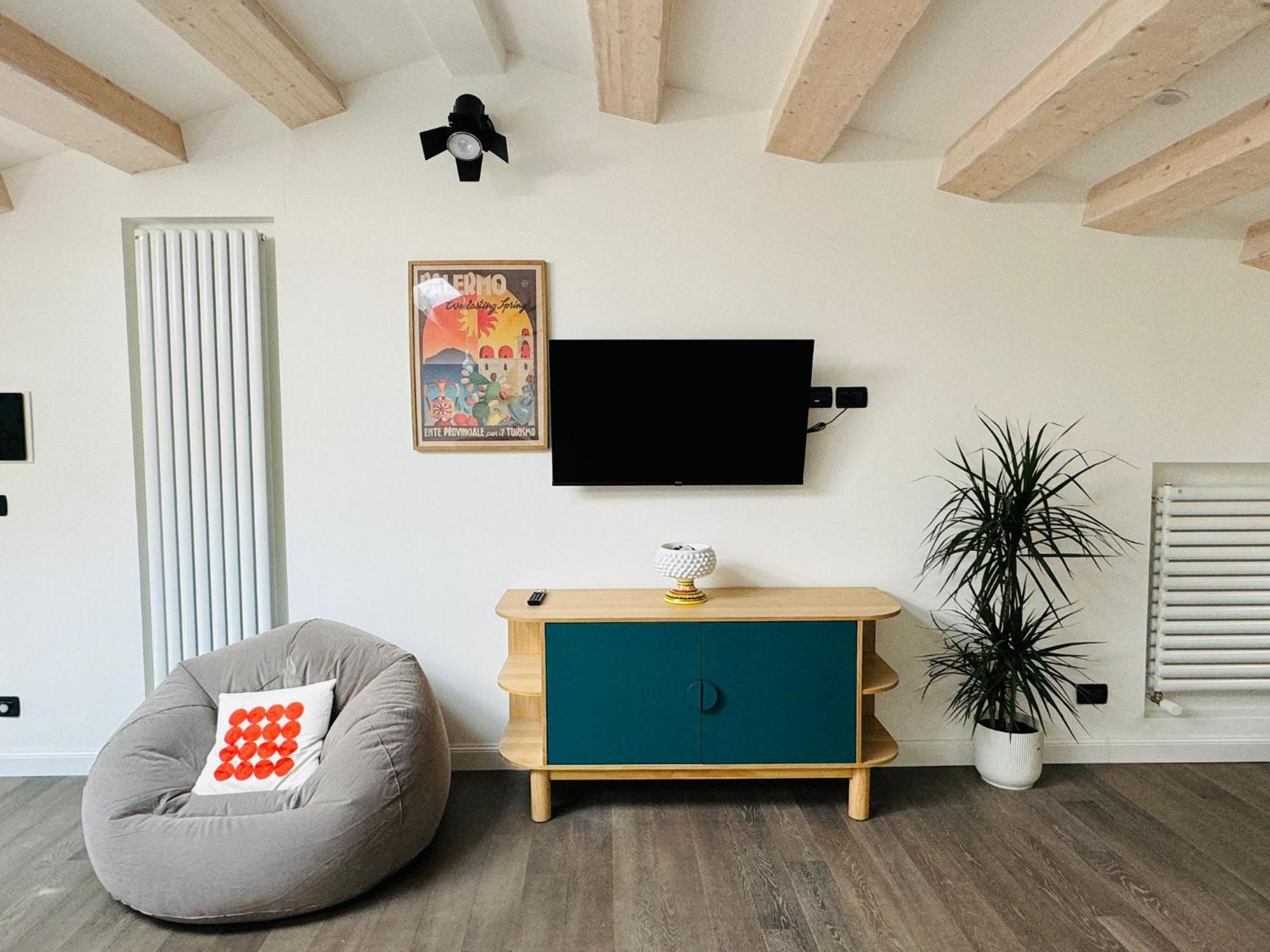 2 Sicilie Rooms And Suite In Centro Palermo Exteriör bild