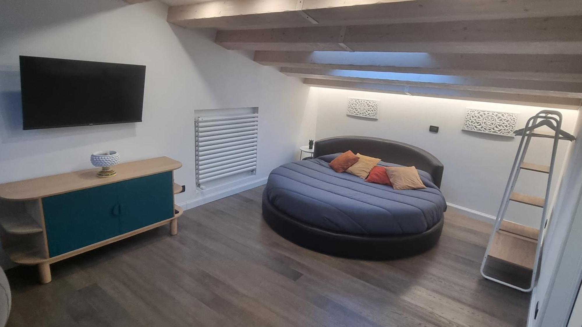 2 Sicilie Rooms And Suite In Centro Palermo Exteriör bild