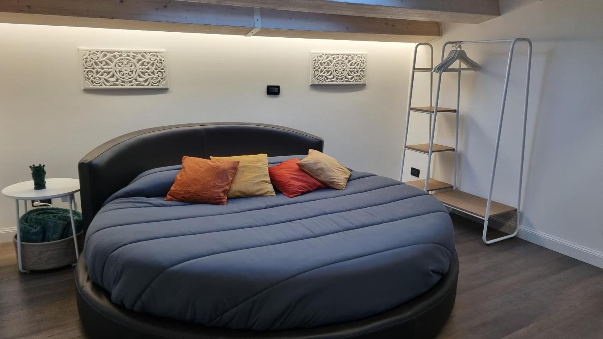 2 Sicilie Rooms And Suite In Centro Palermo Exteriör bild